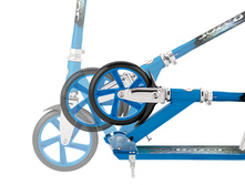 A5 folding bl prod.jpg