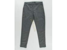 WW1616SP1G04X-SZA6-IMG 6166 (����������).jpg