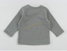 WW1603TL0G04X-SPE18-IMG 9324 (����������).jpg