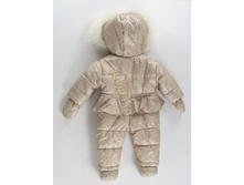 CW1604KO9G12X-SEN10-IMG 8777 (����������).jpg