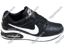 17103 ��������� NK AIR MAX ޣ���� (�������) - 715 ���.jpg