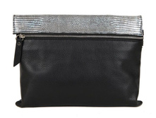 Key Clutch - ����� №253-4370 ���