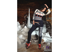 1150 ��� ���������� ������ 114 42 44 46.jpg1.jpg