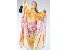 TJ-21404-12. ������85 ����15. 140�140. Pa-cc-ia. ������. 2633 ���.jpeg