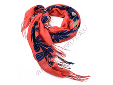 ���� 003403 29 36.jpg