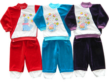 209. ������ ��� �������, ����� 74,80,86 ���� 357 �..jpg