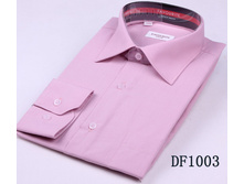 DF1003-������� ������������--435���.jpg