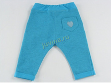 WW1601SP1G92X-ZI5-IMG 9547 (����������).jpg