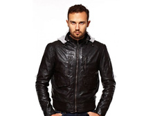 ARBEX M 138 naked black.jpg