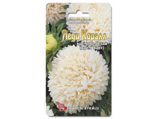 ����� ��������� ����� ���� ������ �������-����� (���� ����). 40 ��. 18 ���.jpg