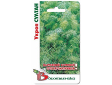 ����� ������. 1 �. 12 ���.jpg