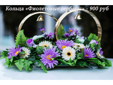 1.1 ������ ���������� �������.jpg