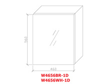 ���� ��� ������ �� ������� W4656BR-1D 46�56�14�� ��. ���.jpg