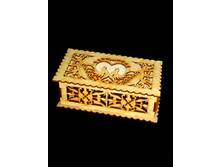 �001 17��9  80���.