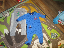 �� 250 ���