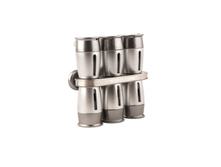 BNK///052 ��������������������6����������������������������� ���� 739���.jpg