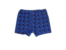 �����-����� ��� ��������� ����������� 43741