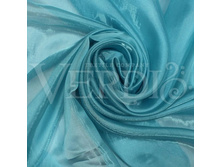 ����������� ������-35.jpg