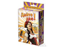 ����� ��� ���� 293 ���..jpg