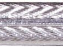 19923 ����� ��������� Essential DU7 mountain engraving (� ����������� �� �����) ���������� 1293,24.jpg