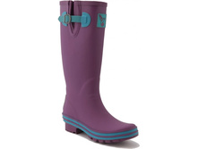 E*ggplant_2700 ���+%