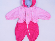 1100 ���.���-� �������� � ������.������22,24.���� �������-������.jpg