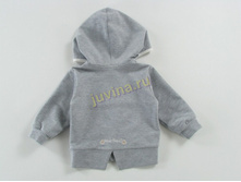 WW1606KA1G04X-BIC7-IMG 6122 (����������).jpg