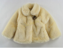 CW1606FU8G11X-WSPA8-IMG 6413 (����������).jpg