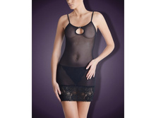 ������ ������� 186868������.jpg