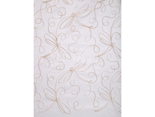 ����� ����������� ������� �����+������