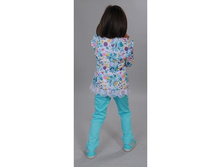 14-4750 ���.jpg