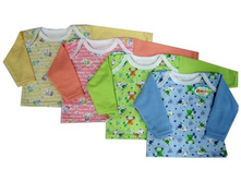 283. ���������� ����� 68,74,80,86 ���� 86 �..jpg