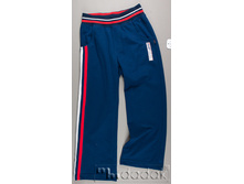 VINTAGE ����� ����.3 �.146 ���� 681 ���.jpg