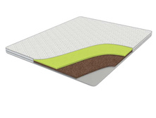 ������ ��������