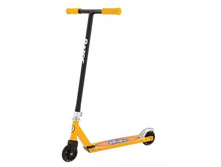 ������� �������� ������� Razor Grom �����-֣���� �� 6 ��� ���� 4200�.jpg