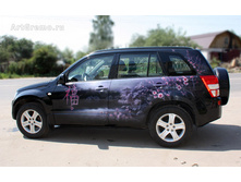 ���������� �� ���������� � ������ ���������