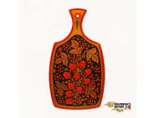 70=04 ����� ����������� ������� ������� � ������ ����� 140 ���.JPG