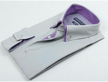 T04DF0801-������� �����������---500���.jpg