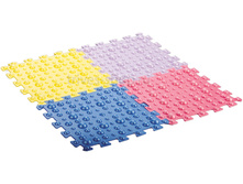 ��������� ������  �-515 970�