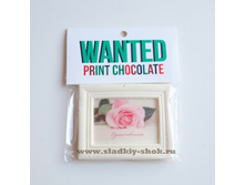 ���������� �������� "���� ������������" 80�� � 100��, ���. ���-086�