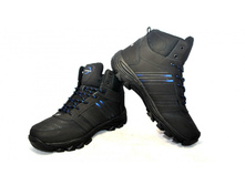 Phoca thumb l 1605 9.jpg