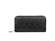 BED-7719-black-106 enl.jpg