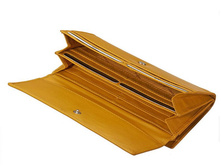 �������� - ����̣� ������� 3044 yellow -���.JPG