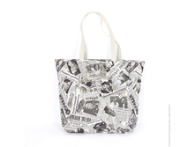 ����� ������� ��������� ������