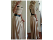 1677 ��� �, � ������ �������+������� (2).jpg