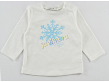 WW1601TL0GCCX-ZI16-IMG 9721 (����������).jpg