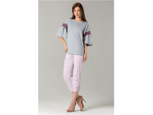 414�2 �������� �������   ����:  850 +17%