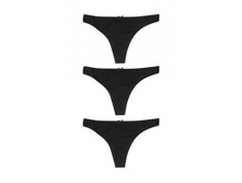 ����� "�������_�3062" ���� �� 3 �� - 168 ���