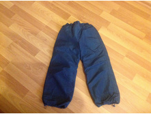 ����� ��������, ��������� ��������.110