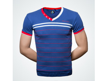 �������� ������ (5108) 270 �..jpg